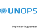 UNOPS