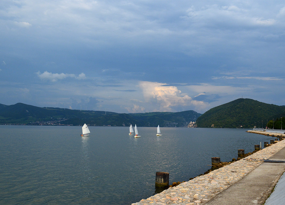 Golubac