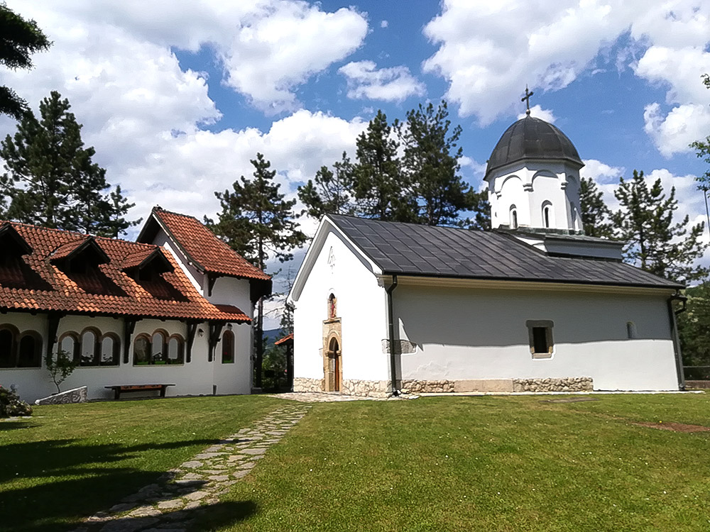 Požega