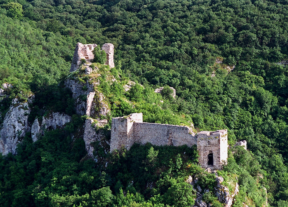 Sokobanja