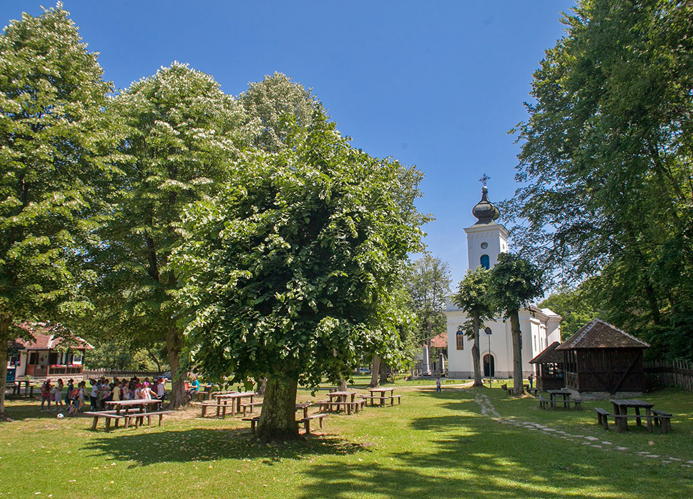 Valjevo